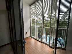 Westcove Condominium (D5), Condominium #513085951